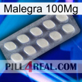 Malegra 100Mg 08